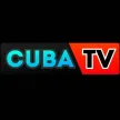 Cuba TV kanal logosu