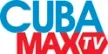 CubaMax TV kanal logosu
