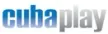 CubaPlay kanal logosu