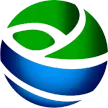 Senderlogo von Cubavision