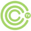 Cucuta TV kanal logosu