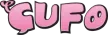 Cufo kanal logosu