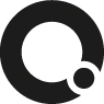 Cugat TV kanal logosu