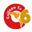 Cuilapa TV Canal 6 kanal logosu