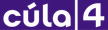 Senderlogo von Cula4