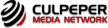 Culpeper Media Network kanal logosu