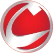 Cultura Para kanal logosu