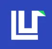 Senderlogo von Cultural Channel
