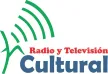 Cultural RTV kanal logosu