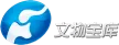 Cultural Treasure Channel kanal logosu