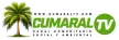 Cumaral TV kanal logosu