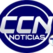 Cumbia TV kanal logosu