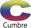 Cumbre Television kanal logosu