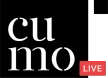 Cumo TV kanal logosu