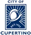 Cupertino City Channel kanal logosu