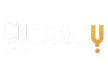 Curiosity NOW kanal logosu