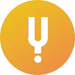 CuriosityStream kanal logosu