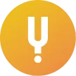 CuriosityStream kanal logosu