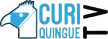 Curiquingue TV kanal logosu