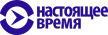 Current Time TV kanal logosu