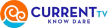 CURRENTTV-Government kanal logosu