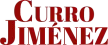 Curro Jimenez kanal logosu