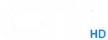 CUTERVO TV kanal logosu