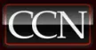 Cutlery Corner Network kanal logosu