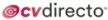 CV Directo kanal logosu