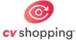 CV Shopping kanal logosu