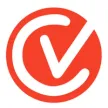 CV Vision TV kanal logosu