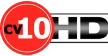 CV10 HD Mercedes kanal logosu