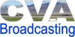 CVA Hmong Fresno channel logo