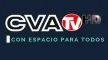 CVA TV kanal logosu