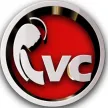 CVC kanal logosu