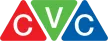 CVC Government kanal logosu