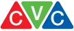 CVC Public kanal logosu