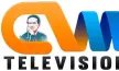 CVM TV kanal logosu