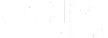 CVN TV kanal logosu