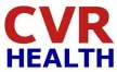 CVR Health kanal loqosu