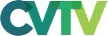 CVTV kanal logosu