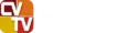 CVTV Channel 194 kanal logosu