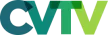 CVTV Channel 21 kanal logosu