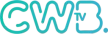 CWB TV channel logo