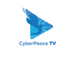 CyberPeace TV kanal logosu