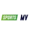 Senderlogo von Cytavision Sports MV