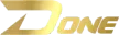 D-One kanal logosu