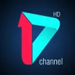D1 kanal logosu