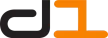 D1 TV kanal logosu