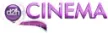 D2h Cinema kanal logosu